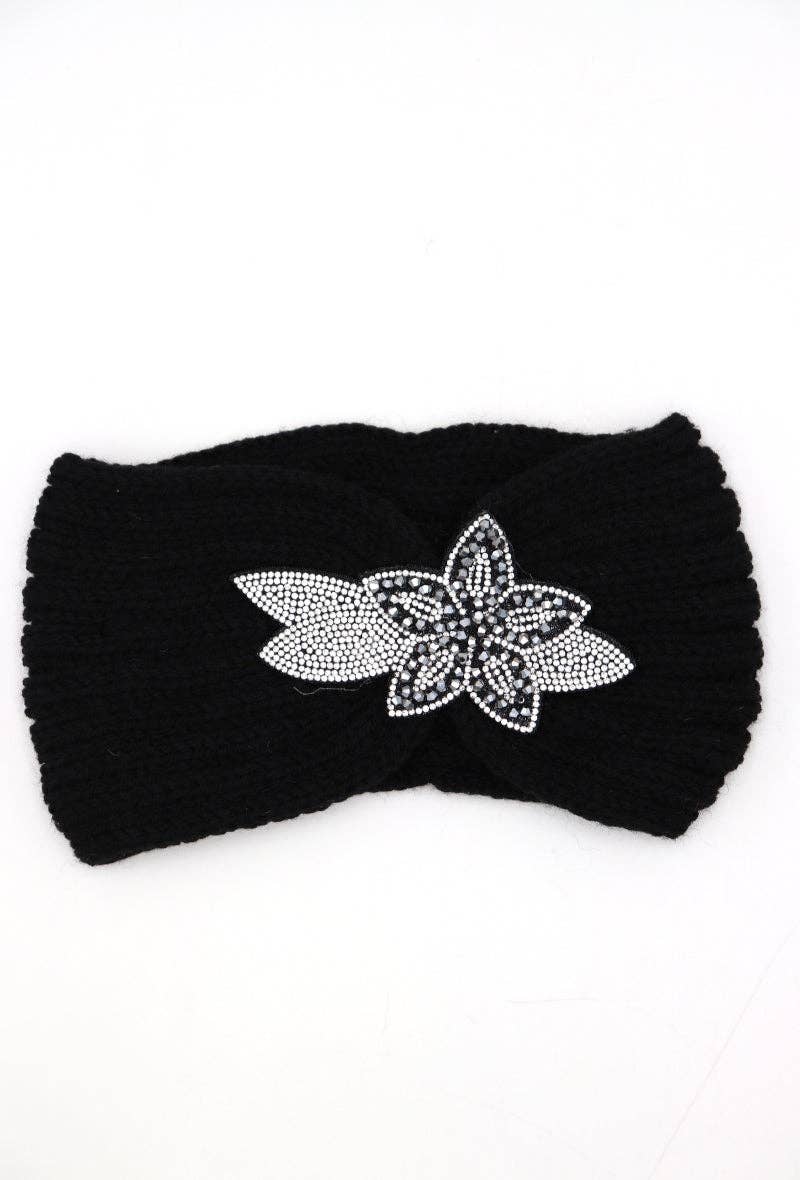 Mix Headbands #LM202375 for wholesale on Faire0