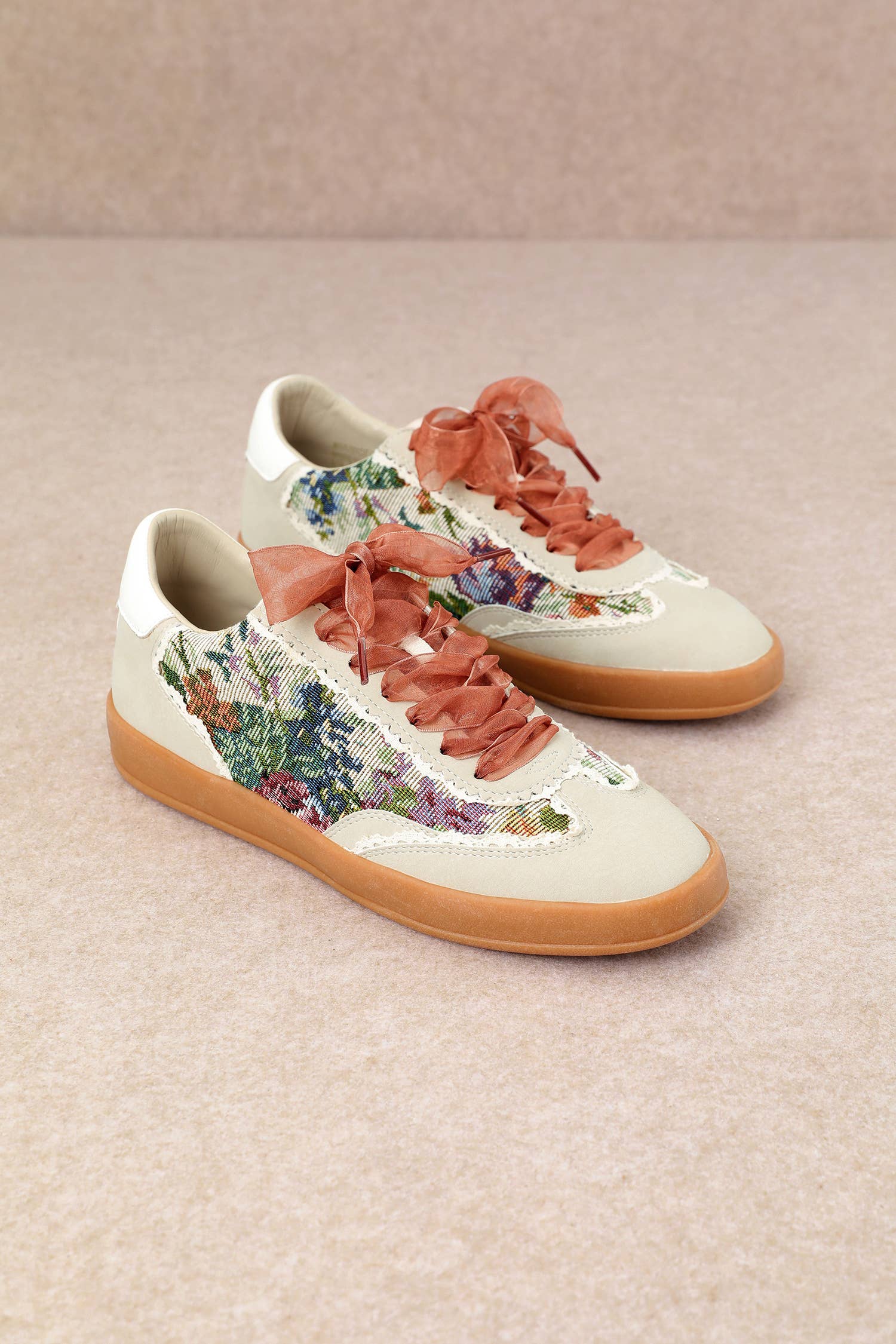 Mis Jes - Wholesale Lifestyle Sneakers - Women's - MX-DESTINY26