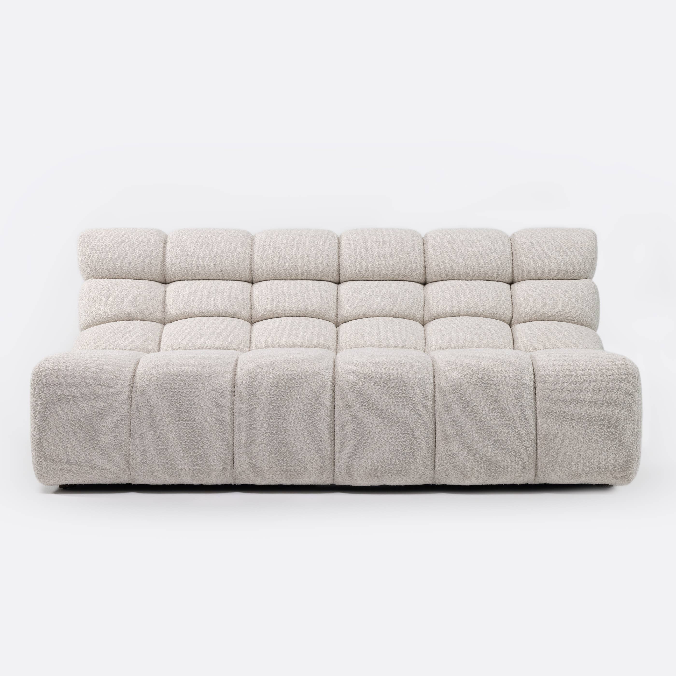 Dareels – Sofá por atacado – Sofá modular CHOPIN0