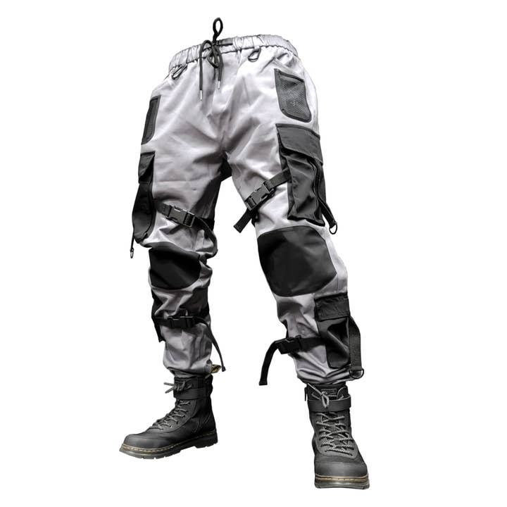 BELMONT TYP G für den Großhandel von 404040