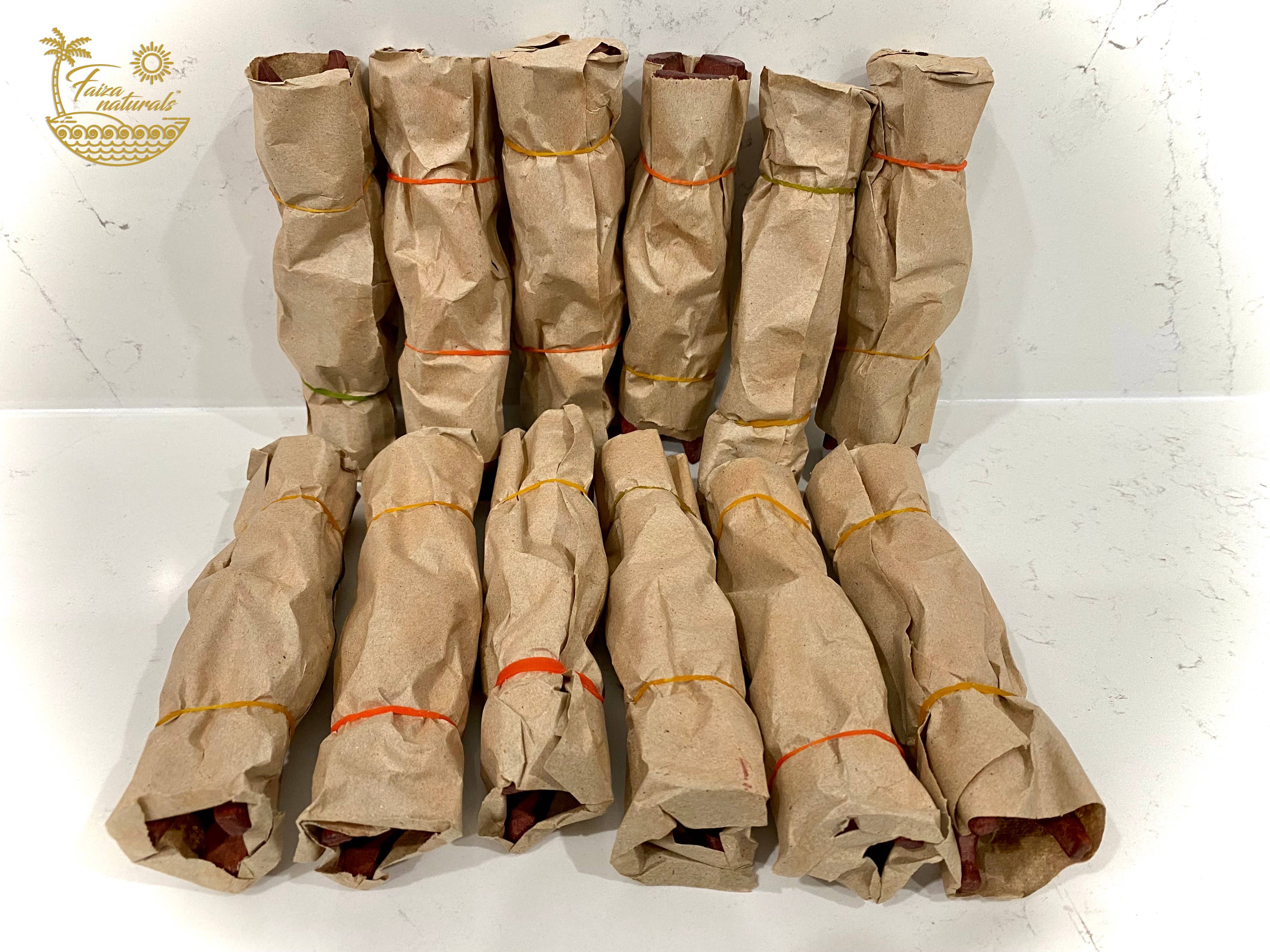 Faiza Naturals - Wholesale Smudge Plate - Tripod Stand for Abalone Smudge Bowls4