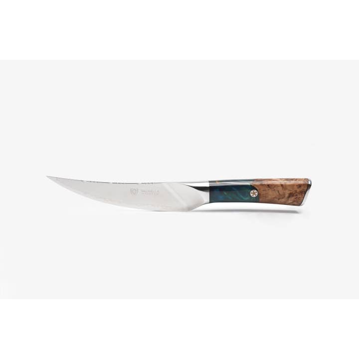 Dalstrong - Wholesale Kitchen/Utility Knife - Fillet Knife 6.5" | Valhalla Series | Dalstrong ©