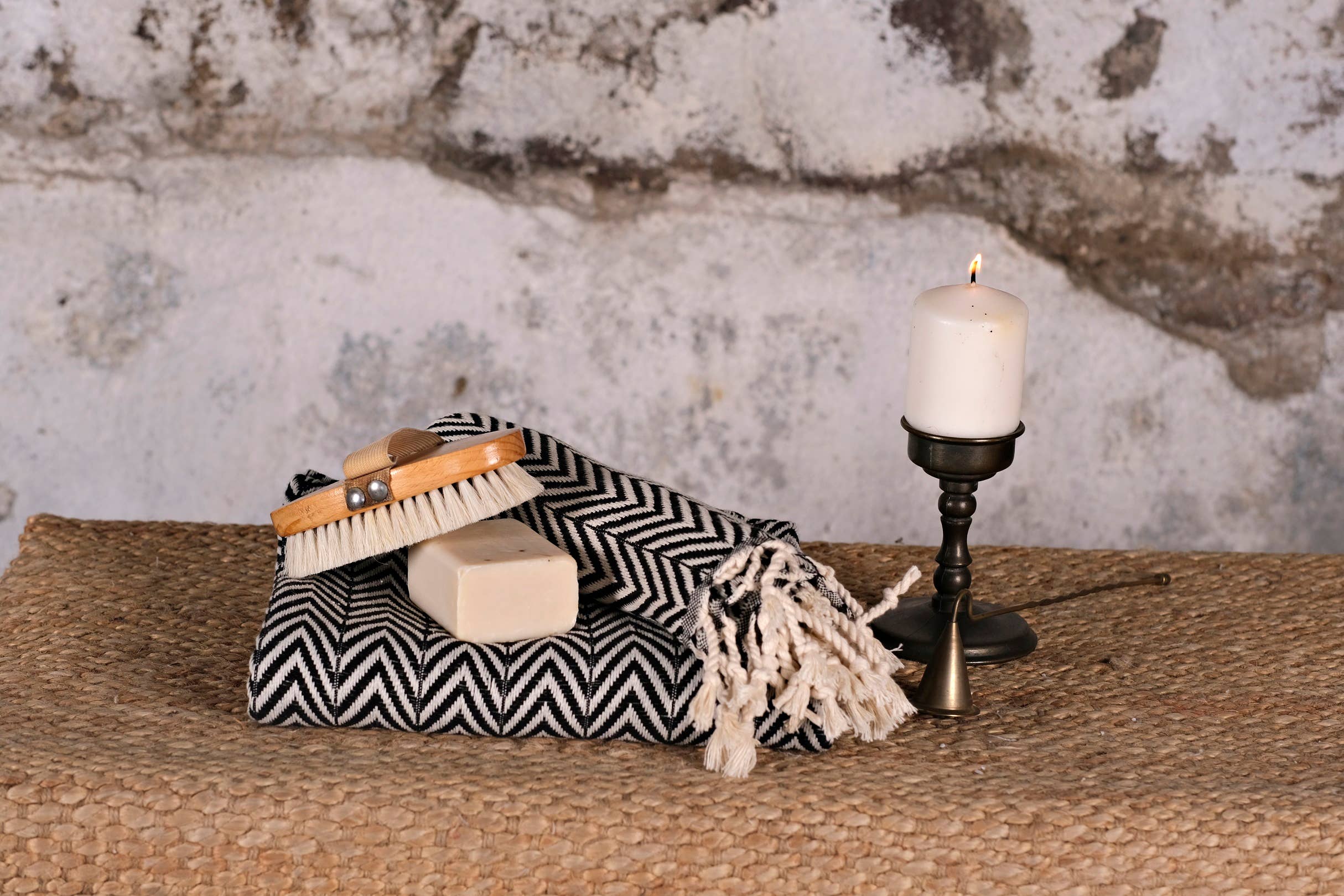 Eco Cotton House - Vendita all'ingrosso Asciugamani da bagno - Asciugamano da bagno e spiaggia in cotone turco UltraSoft, spedizione gratuita15