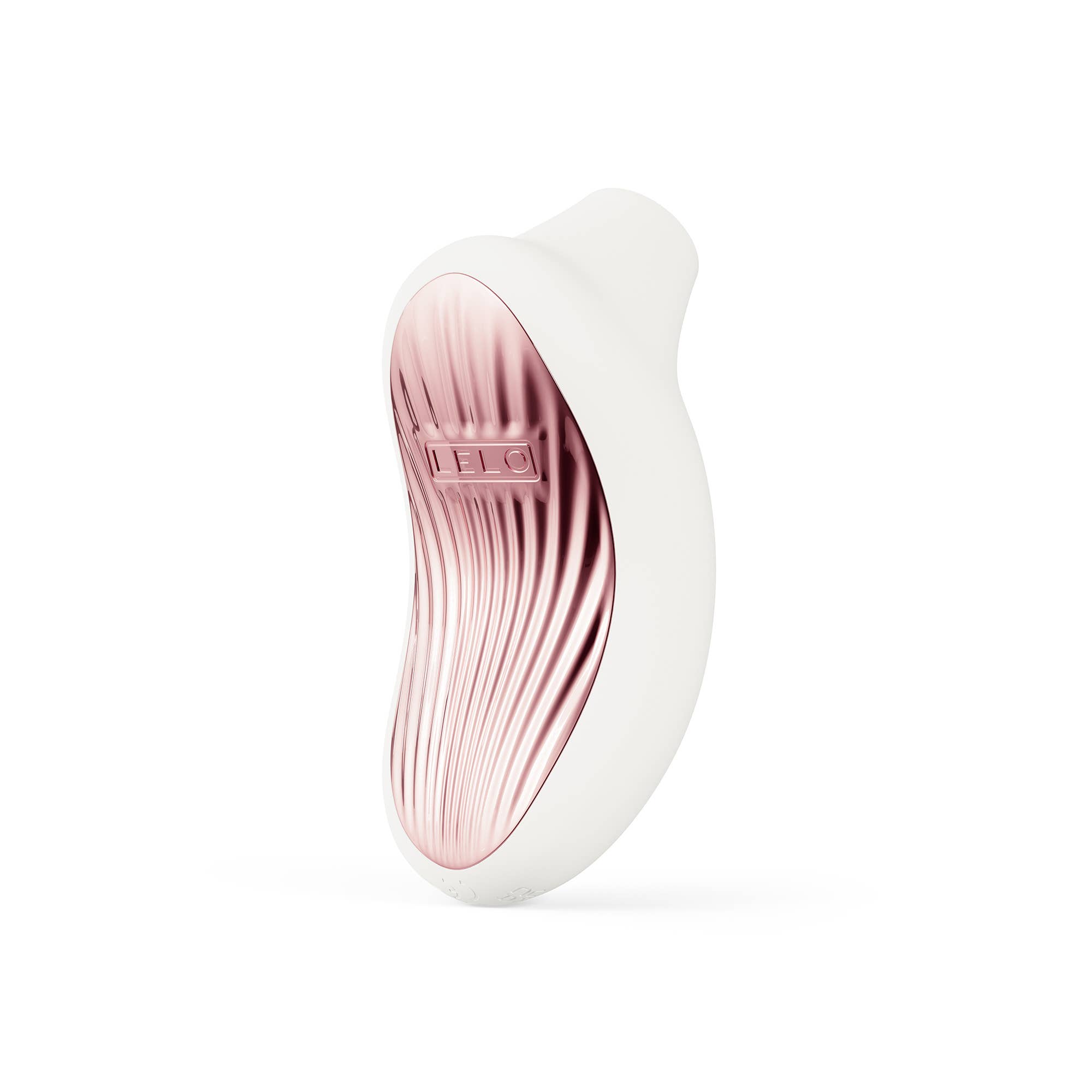 LELO - Wholesale Sex Toy - SONA™ 34