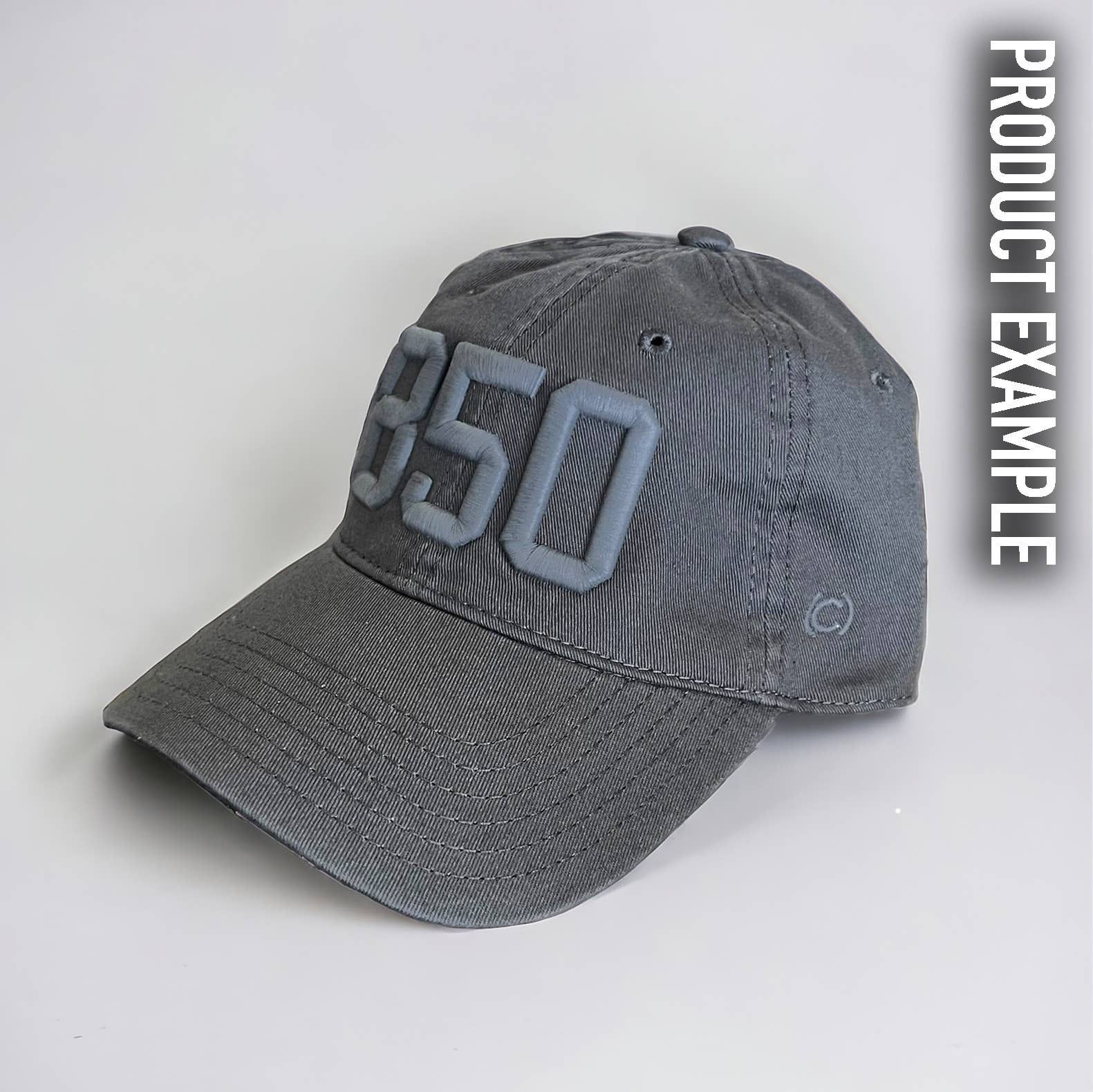 Codeword – Boné de beisebol - Unissexo por atacado – Bonés Dad monocromáticos de algodão personalizáveis25