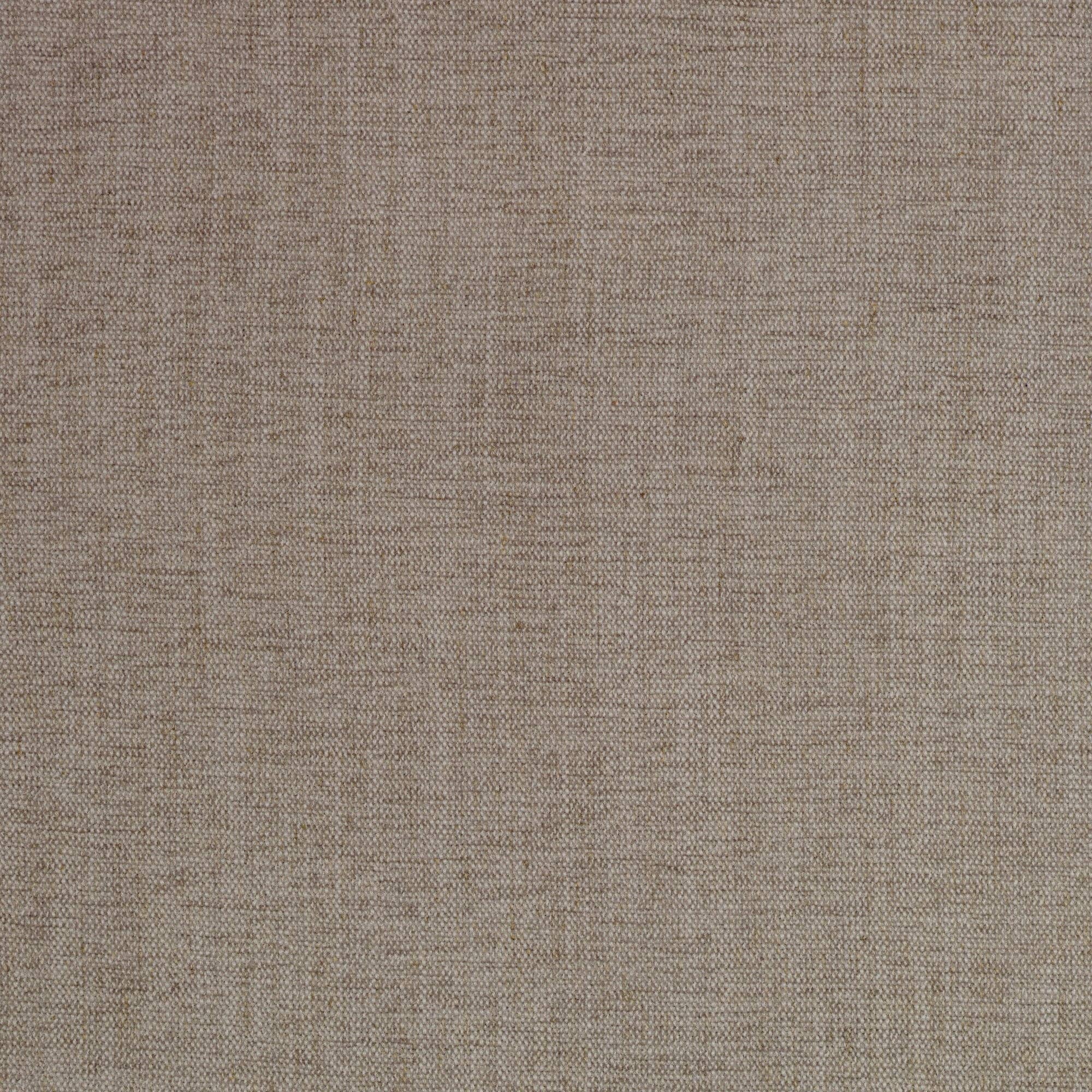 Top Fabric – wholesale Fabric – BRIXTON - LINEN-POLY BLENDED CHENILLE UPHOLSTERY FABRIC BY THE YARD7