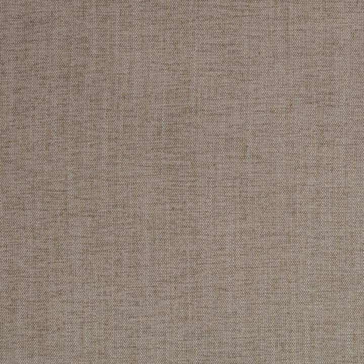 Top Fabric – wholesale Fabric – BRIXTON - LINEN-POLY BLENDED CHENILLE UPHOLSTERY FABRIC BY THE YARD7