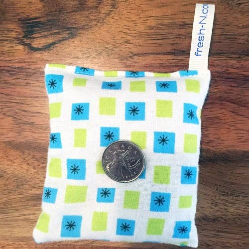 Fridge Fresh-N for wholesale by Fresh-N Home Products