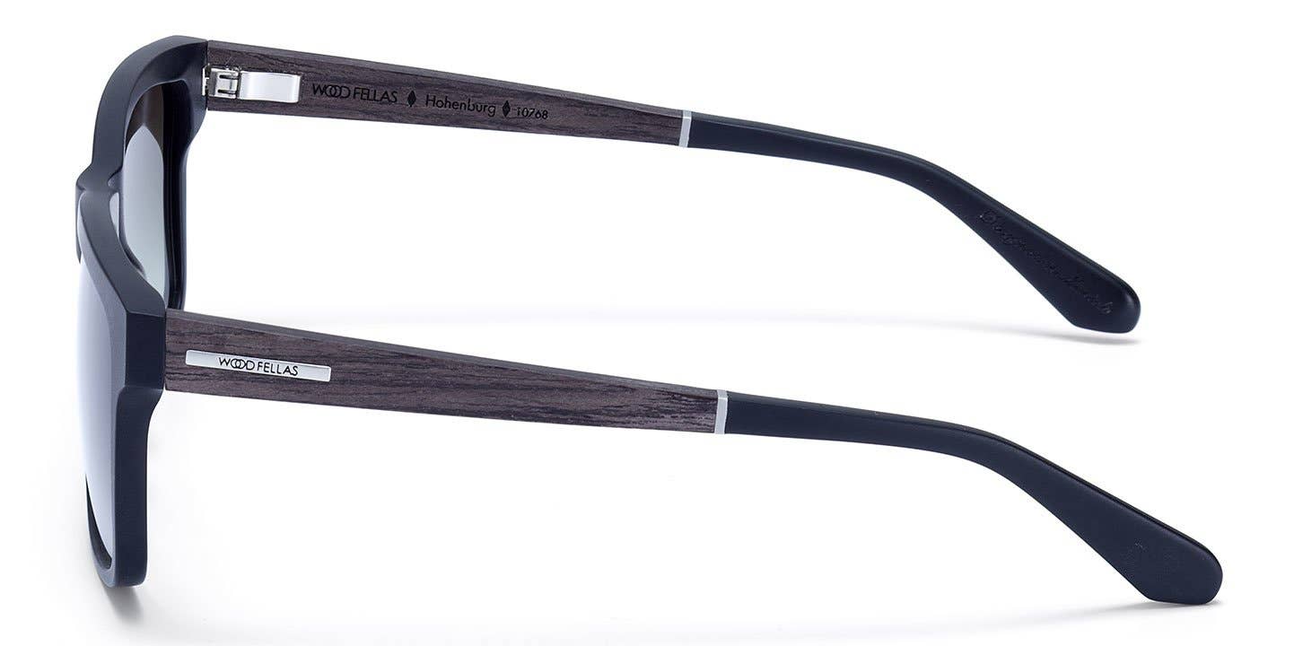 WOODFELLAS - Wholesale Sunglasses - Unisex - Hohenburg sunglasses4