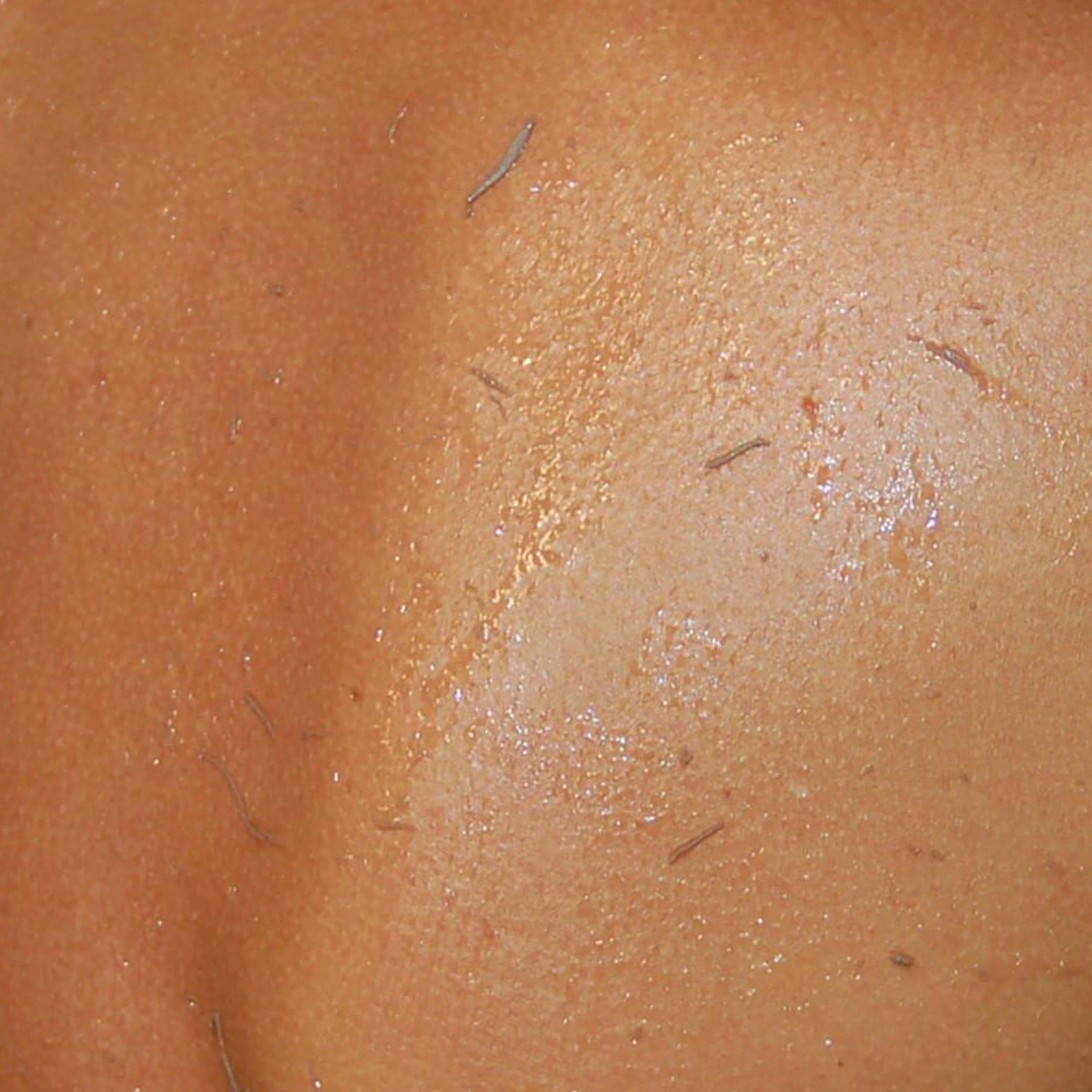 Zakia's Morocco - Vente Gants/moufle pour gommage - Gant de gommage Kessa Original Hammam3