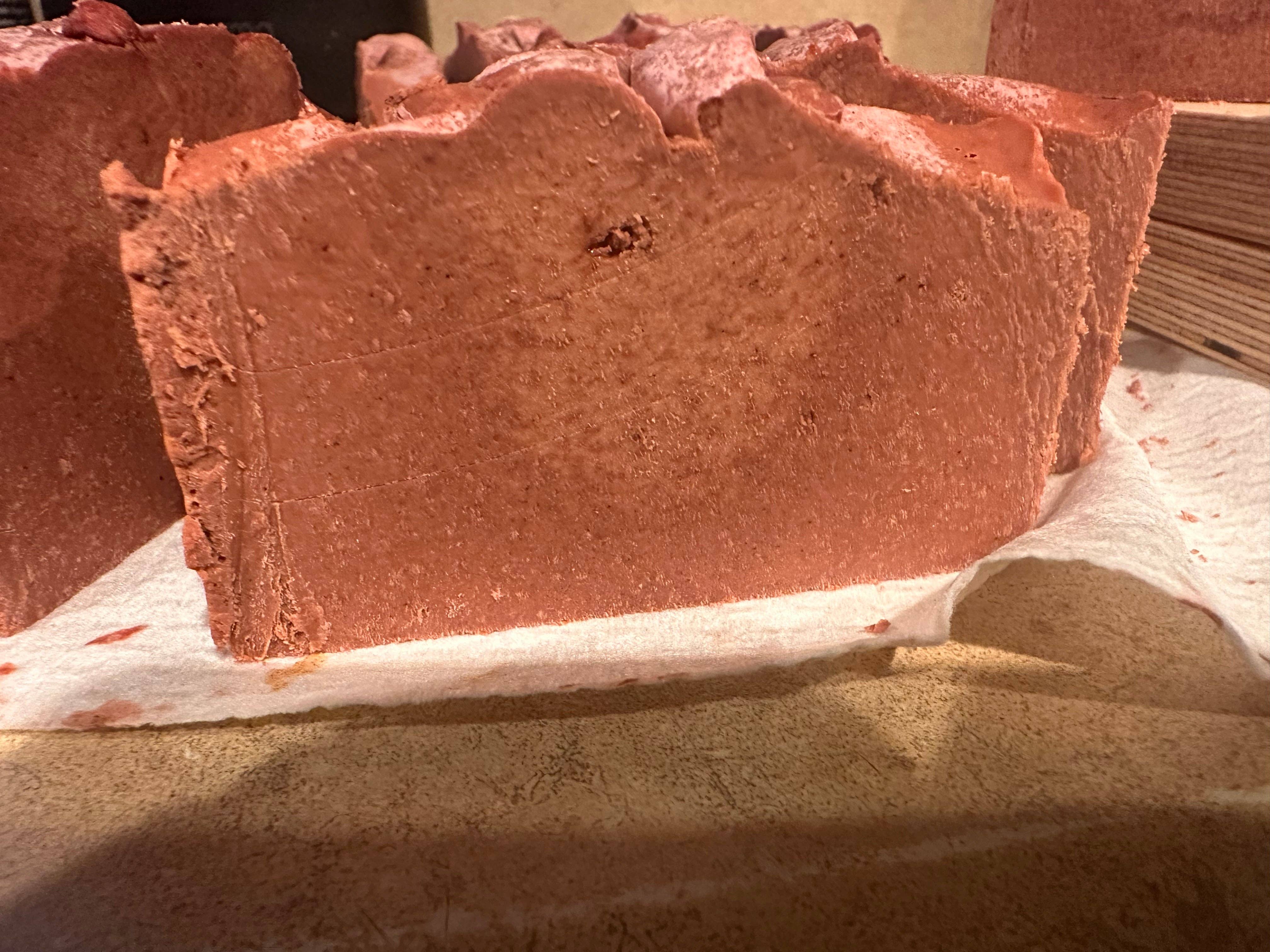 Fiori Essentials&Co - Wholesale Bar Soap - Cocofemm1