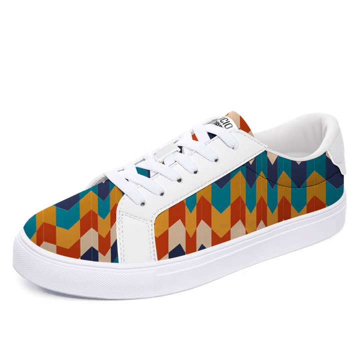 Indianer Sneakers för wholesale av Edicion Especial