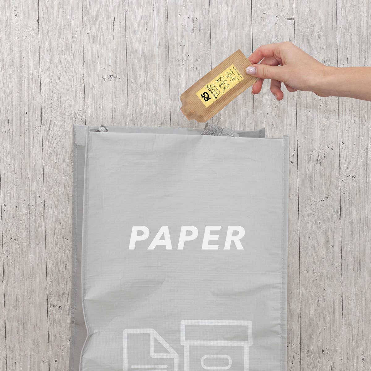 R5 - Vendita all'ingrosso Detergente multisuperficie - R5 Kit Sgrassatoren ricaricabile 750 ml - Made in Italy 4