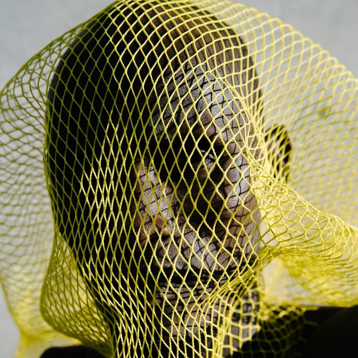 When I Close My Eyes for wholesale by Rhythm & Hues