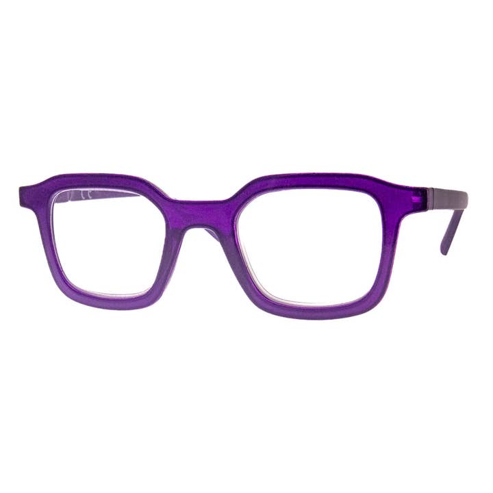 A.J. Morgan - Wholesale Eyeglasses - Unisex - BERKEL - READING GLASSES7