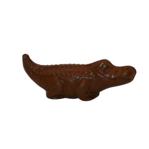 Enjou Chocolat - Wholesale Chocolate - Alligator0