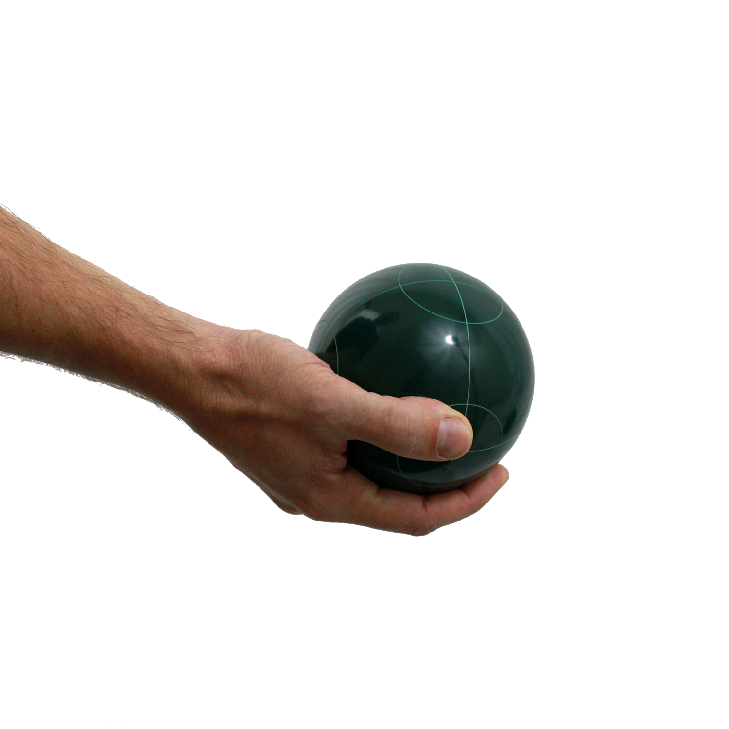 Baden Sports - Wholesale Sporting Accessories - Champions Bocce Ball Set 107mm7