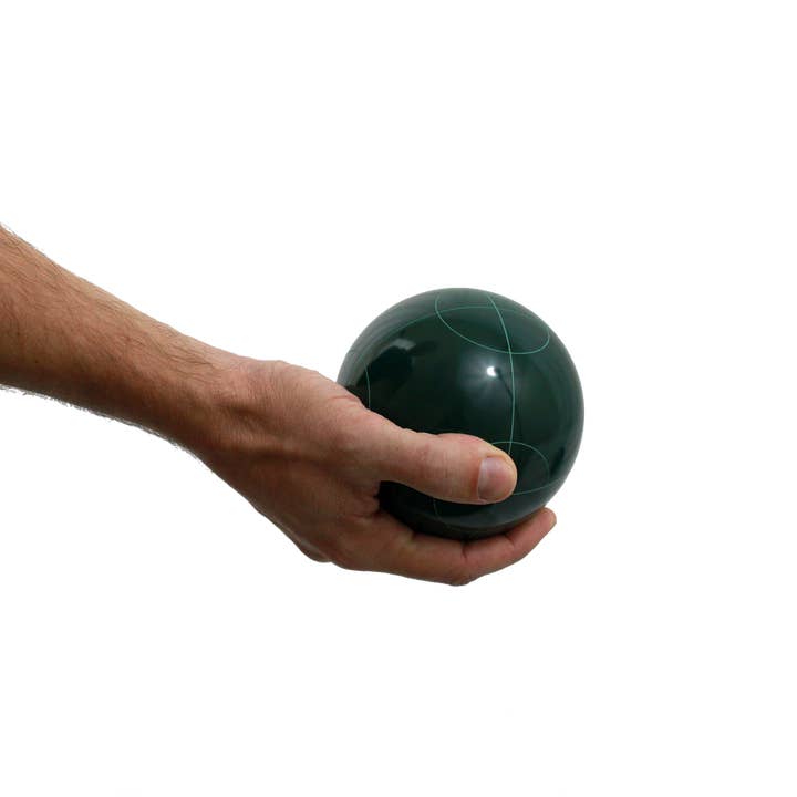 Baden Sports - Wholesale Sporting Accessories - Champions Bocce Ball Set 107mm7