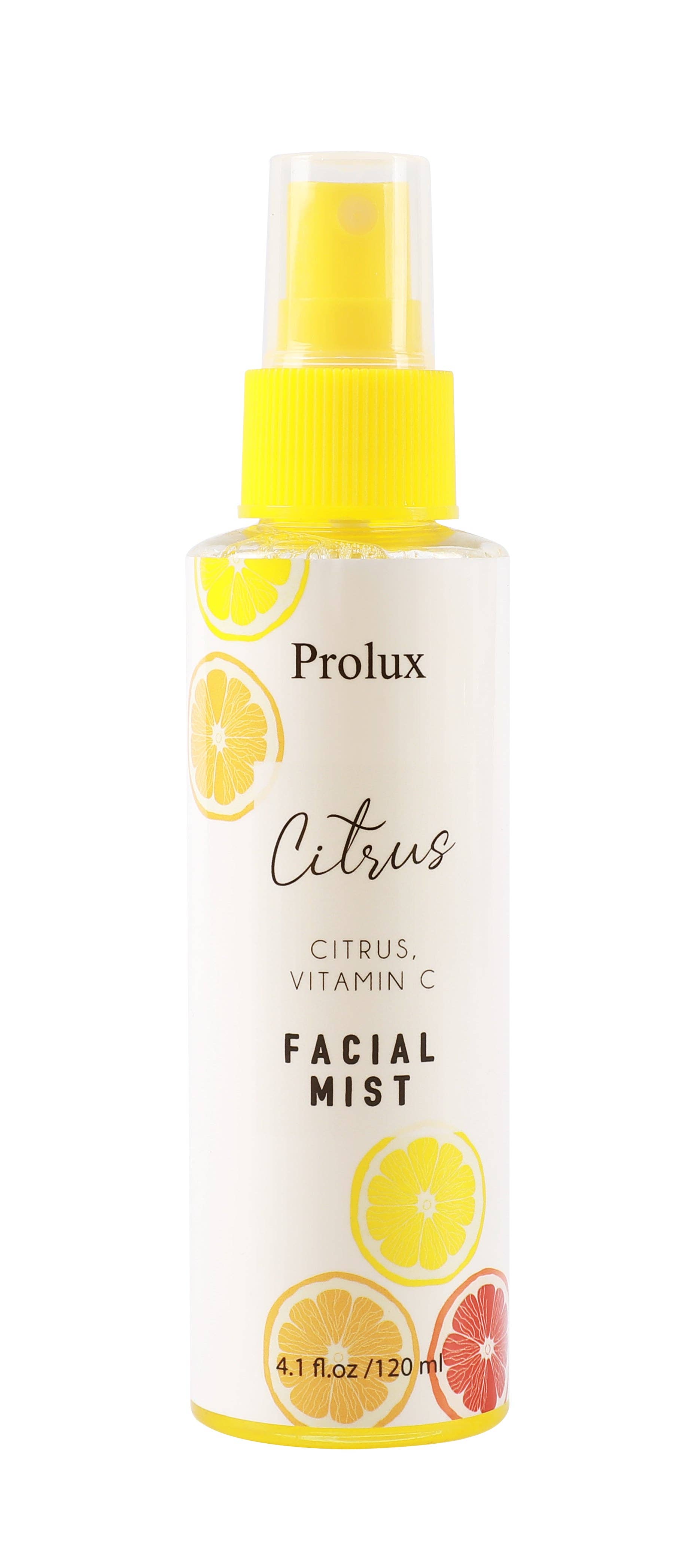   Facial Mist - Instant Hydration & Refreshment Facial Mist for wholesale on Faire18