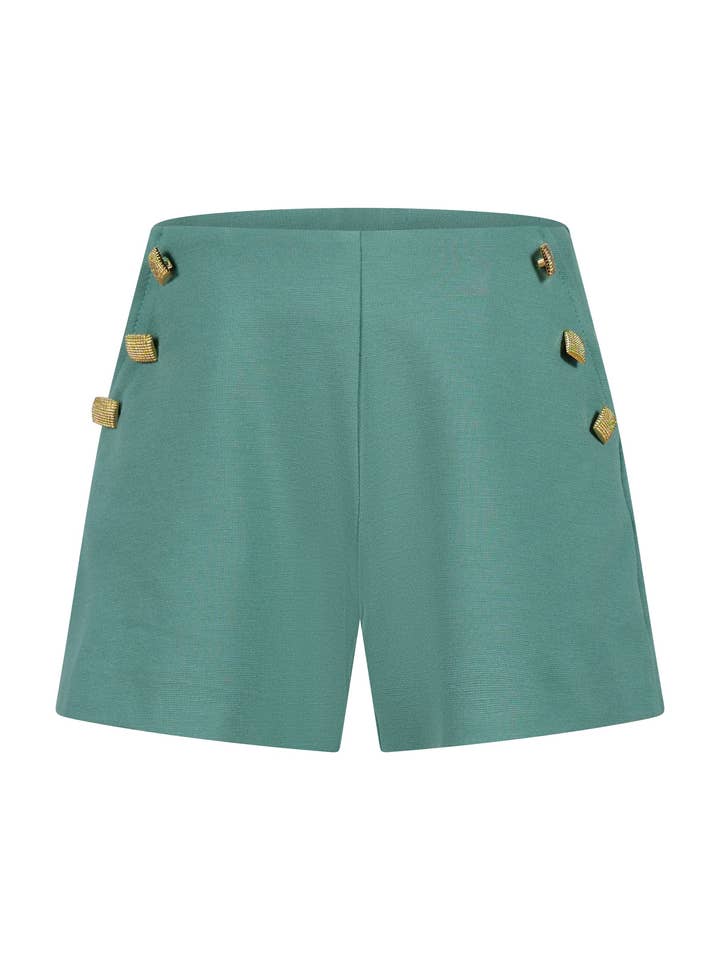 COURT pour la vente par Gruppo Catapano