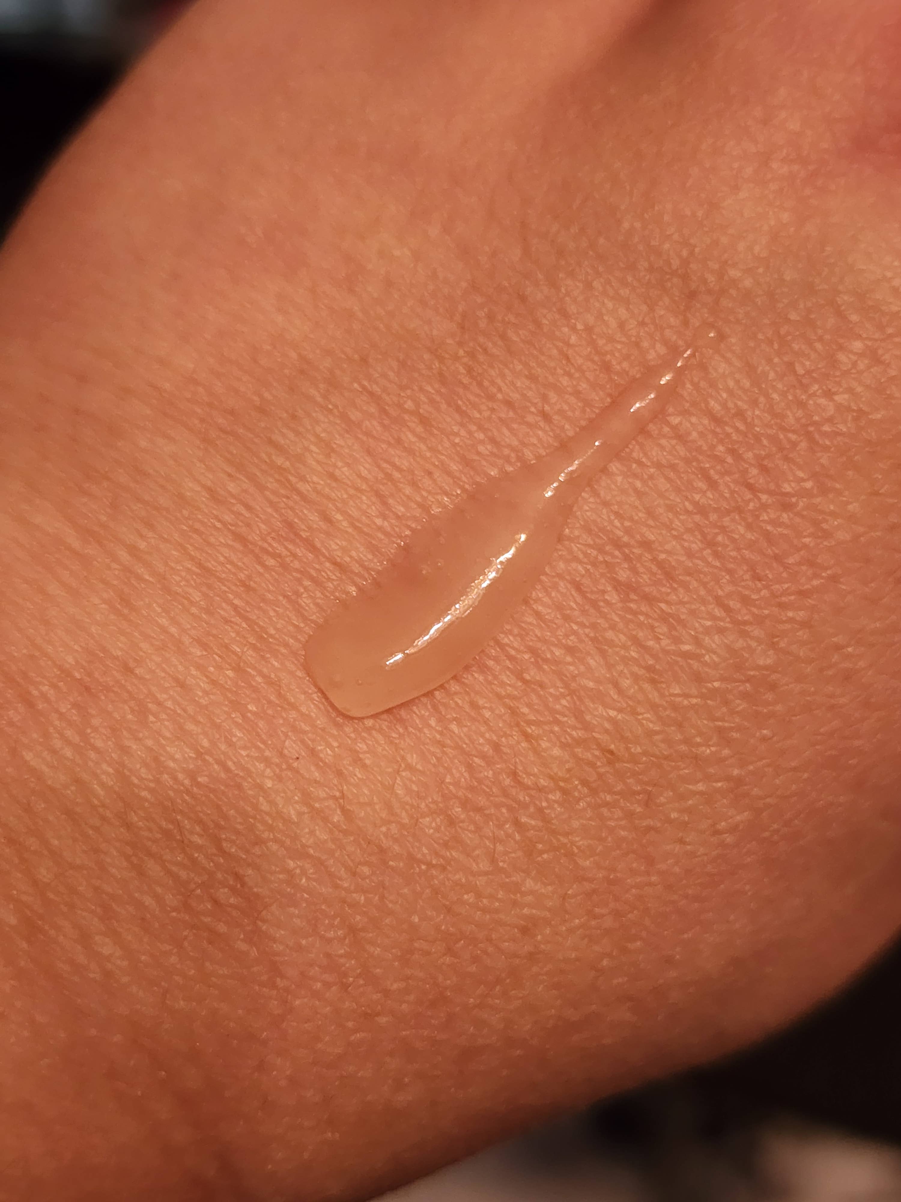 Wolf Moon Apothecary Tx - Wholesale Pain Relief Spray/Cream - MAGic Relief Magnesium+ MSM | Natural Pain Relief Gel4