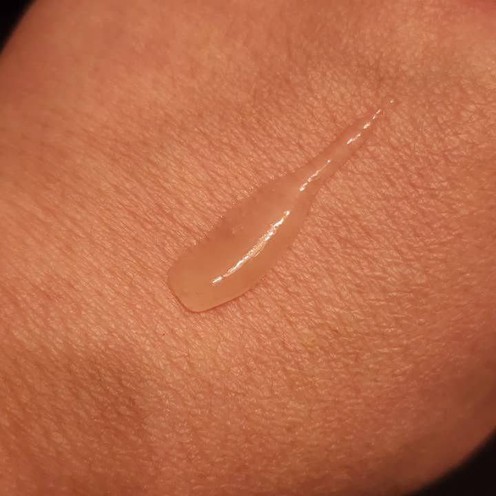 Wolf Moon Apothecary Tx - Wholesale Pain Relief Spray/Cream - MAGic Relief Magnesium+ MSM | Natural Pain Relief Gel4