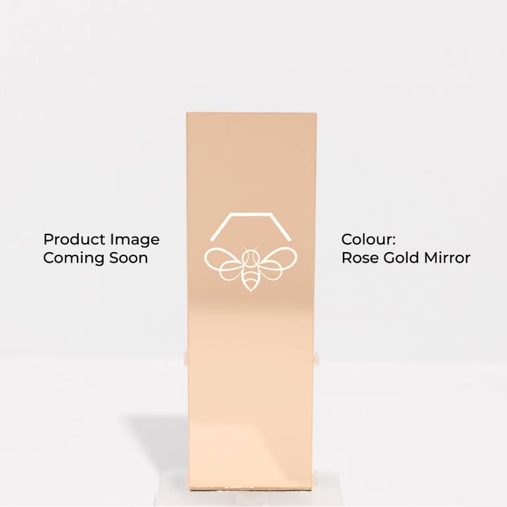 Honeys Plant Climbers - Wholesale Trellis - Water Bee33