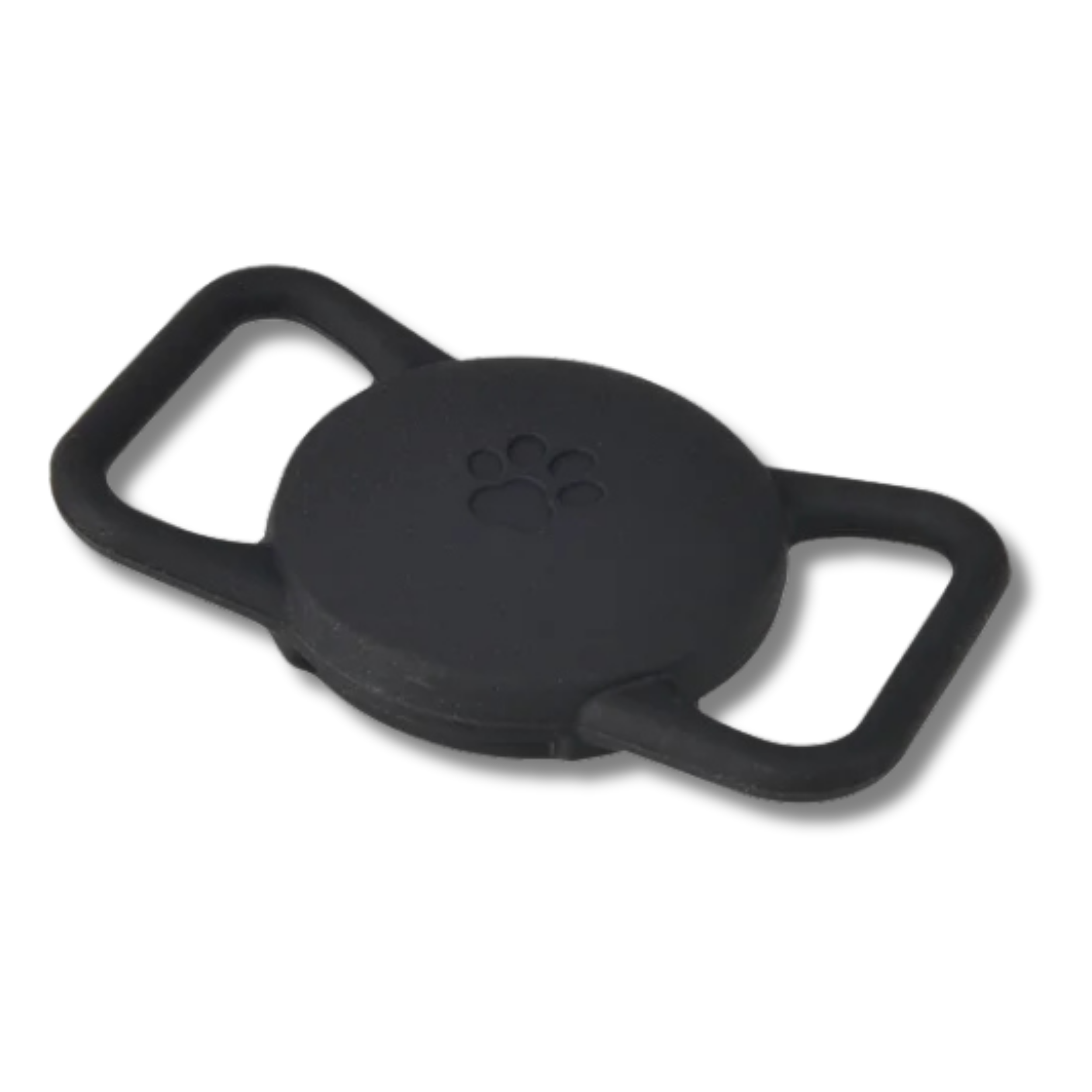 Lumbee Trade - Wholesale Pet Collar - Cat/Dog - Pet Locator Tag With Collar Holder3