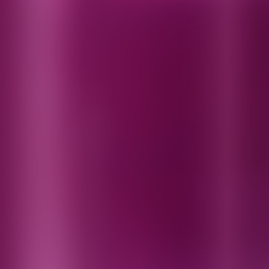 Zao Makeup – wholesale Nagellack – ZAO Tester Nagellack veganskt - 30 färger4