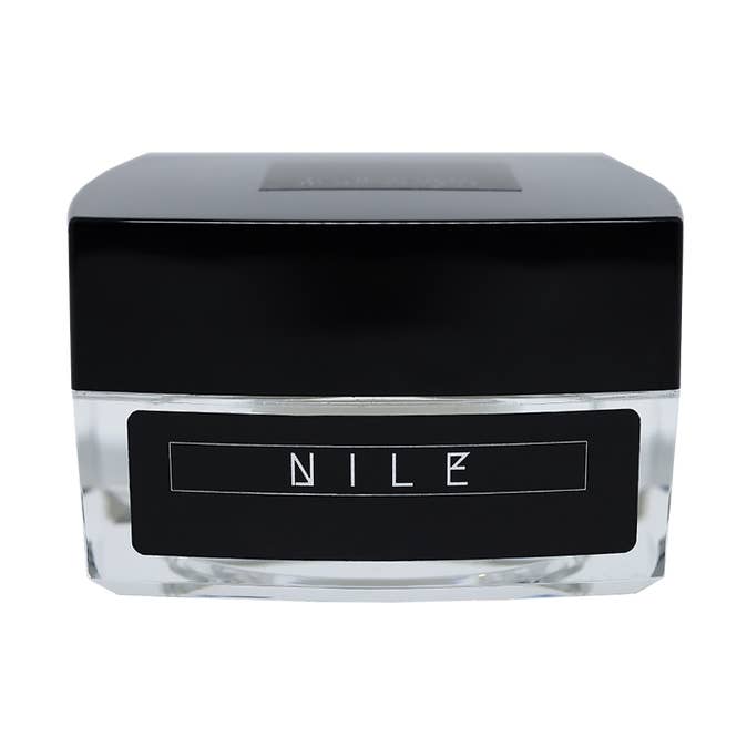 Nile Hyaluronic Hydrating Gel for wholesale by The Haus Of Hue
