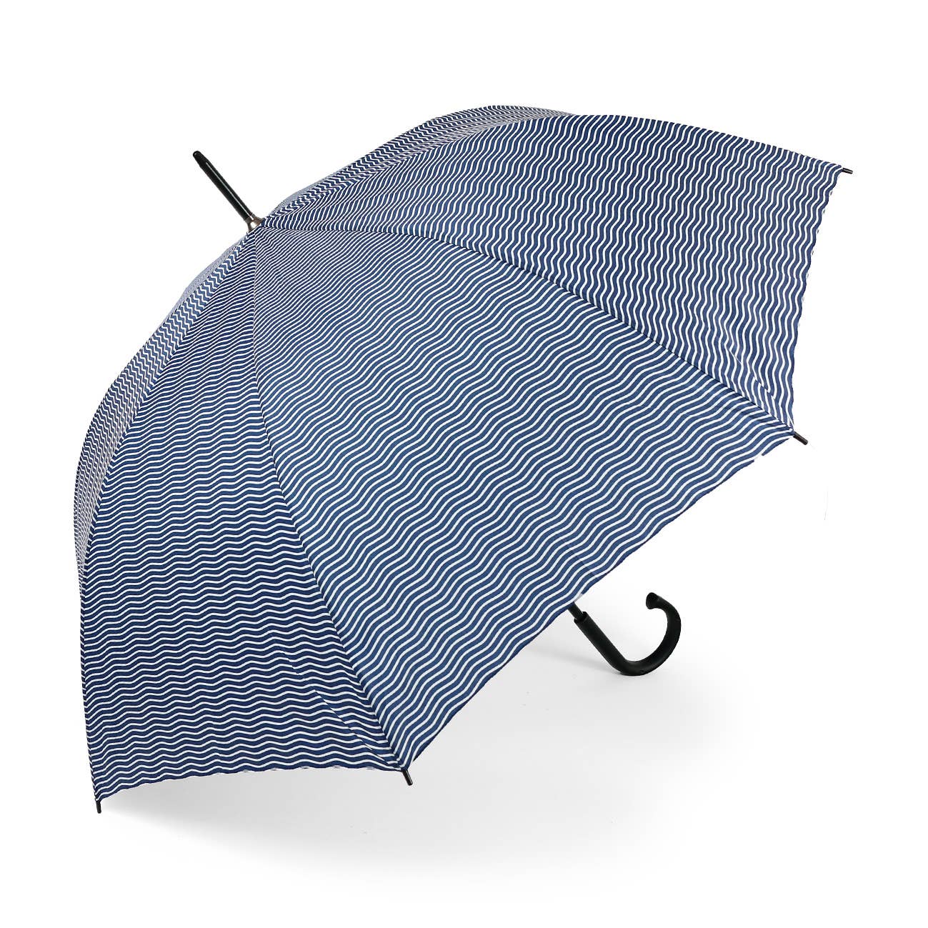 Cuatrogotas - Vente Parapluie – femme - Parapluie automatique Fantasy XL, 4 couleurs, réf. 9163