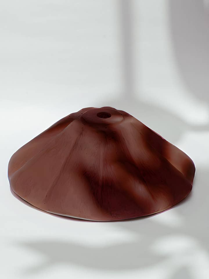 THE SOPHIA PENDANT for wholesale by Black Salt Co