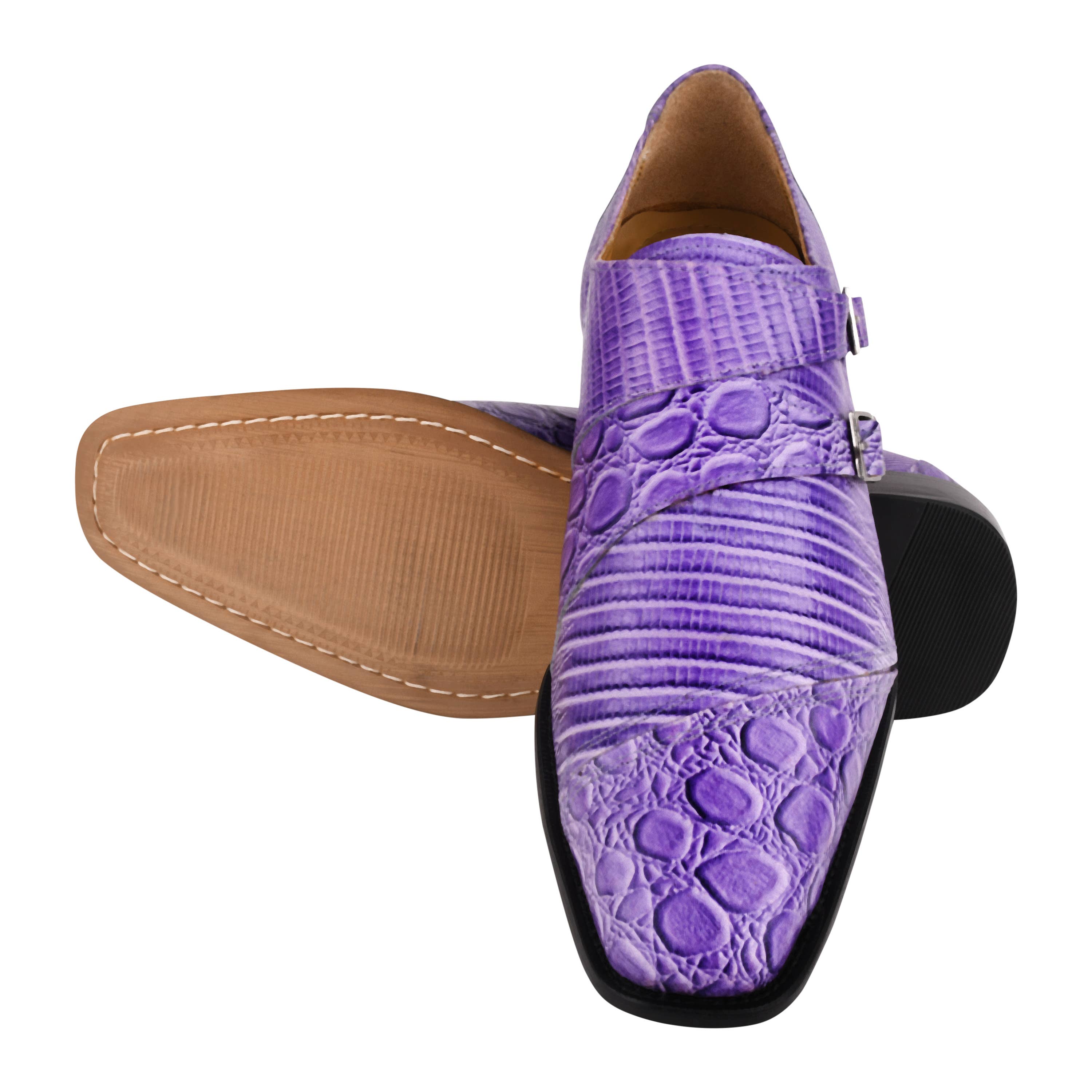 LIBERTYZENO – wholesale Oxfordskor - Herr – LIBERTYZENO Äkta Läder Män finskor21