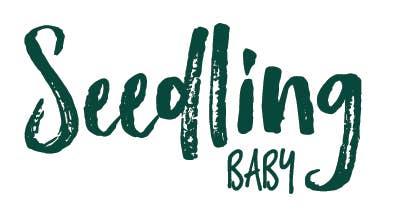 Cómodo Wrap Reusable Nappy Cover (4-16 kg) - Seedling Baby Pty Ltd