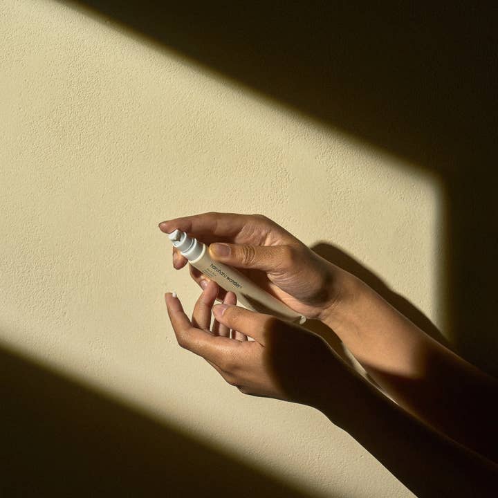 SKEEN - Wholesale Eye Cream/Gel - Haruharu Wonder Black Rice Bakuchiol Eye Cream 20ml3