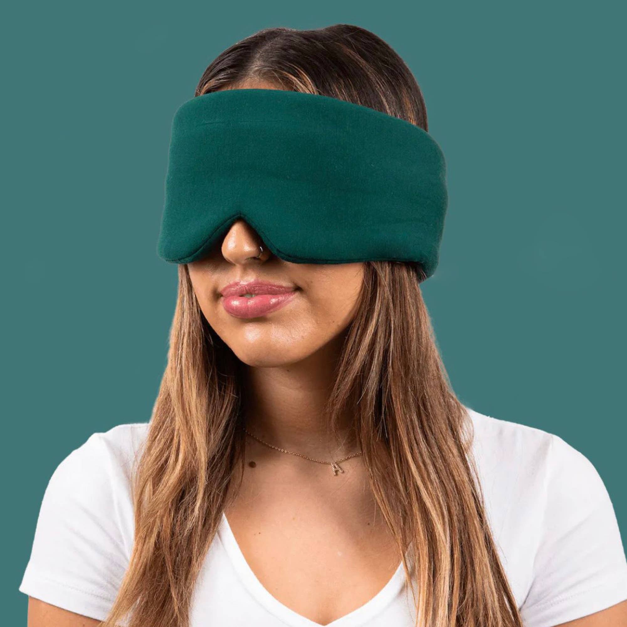 Bagby - Wholesale Sleep/Eye Mask - Bagby NIGHT Sleep Mask3