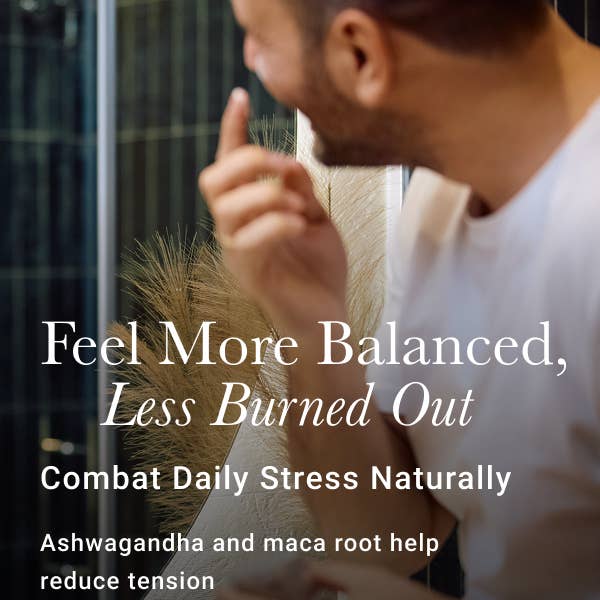 Genesis Holistic Health - Wholesale Healing Salve/Balm/Cream - Solomon's Secret 4oz.6