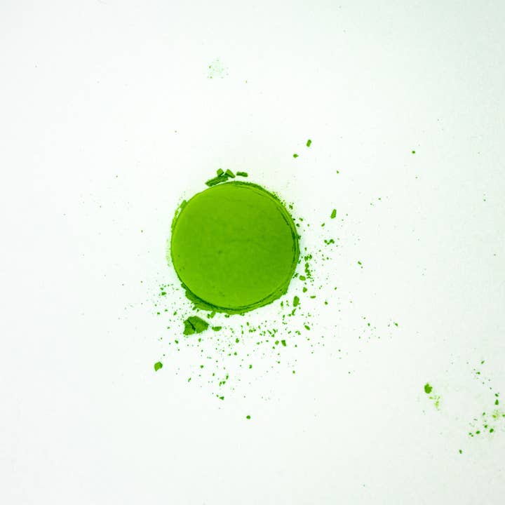 Tori Chan Organic Matcha - Wholesale Health/Detox Tea - Organic Matcha3