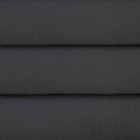 Camelot - Wholesale Fabric - Solid Fleece-100% Polyester Fleece 58/6033