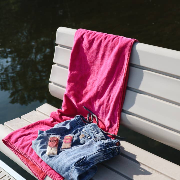 SOUTH FORTY SNACKS COMPANY - Vente Barres de céréales - Pack de 12, Barre de Noix Croquante aux Arachides (1,65 $ par unité)8