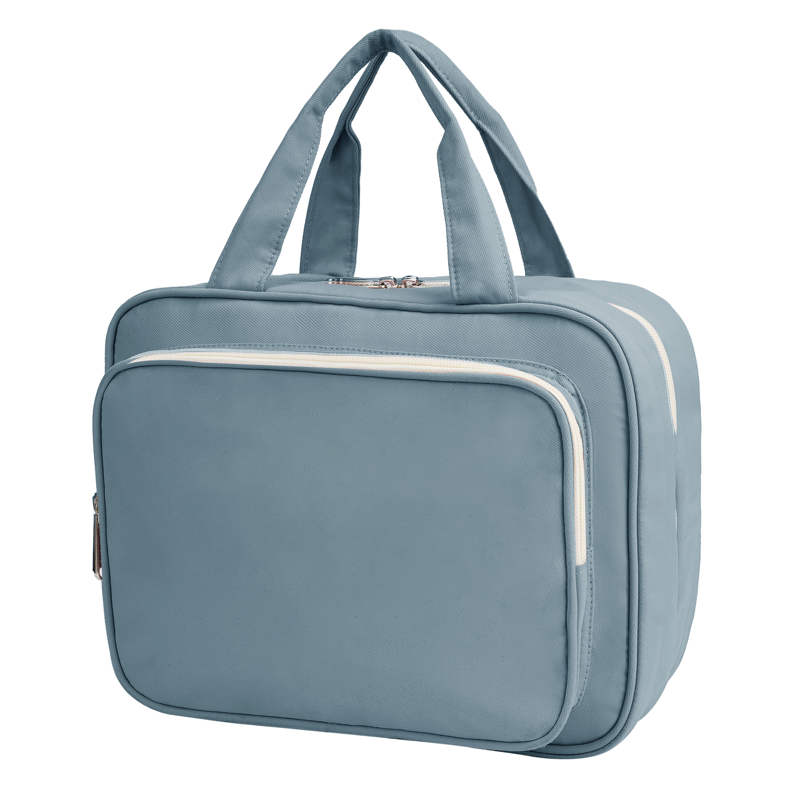 wandf – Großhandel Schmink-/Kosmetiktasche – Hängender Kulturbeutel für Frauen Reise-Make-up-Tasche23