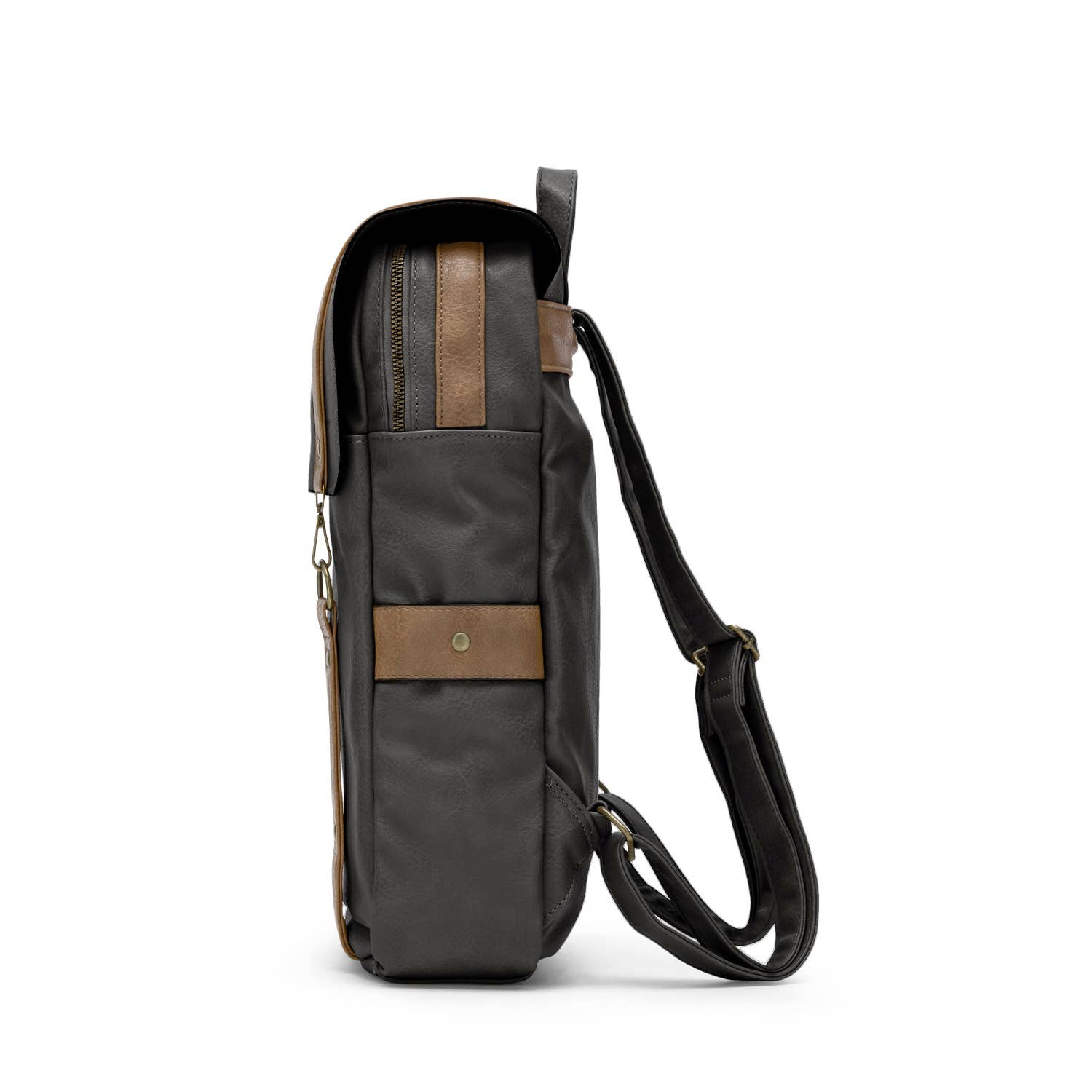 Herling - Wholesale Rugzak - Uniseks - DORIAN - Rugzak, uniseks19