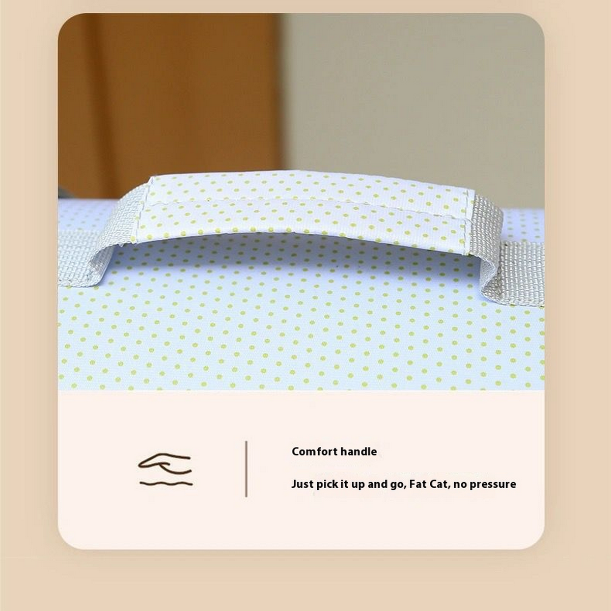 PAWPAWwholesale - Wholesale Pet Carrier - Cat/Dog - Pet Carrier Backpack Transparent Space Capsule Bag_CWMM68413