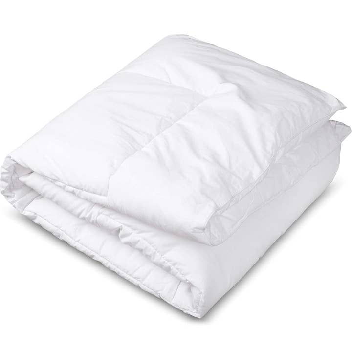 Circles Home S14328 200TC Cotton Comforters for wholesale by Mastertex