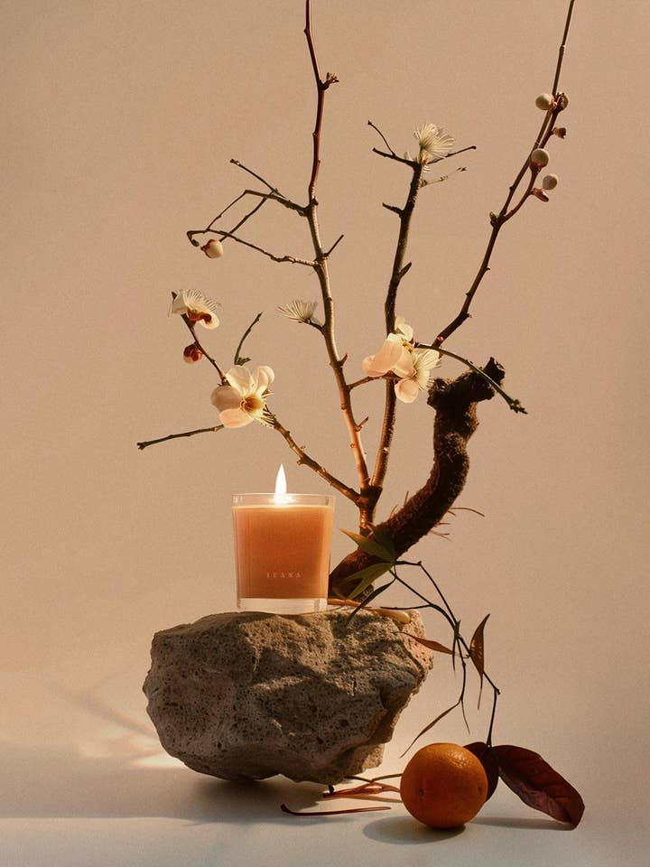 Bergamot + Sativa for Uplift for wholesale by Juana