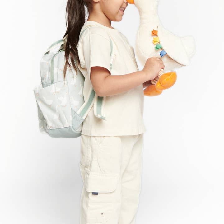 Itzy Ritzy - Wholesale Backpack - Kids - *NEW* Itzy Bitzy Backpack36
