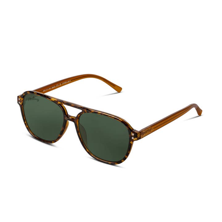 Herling - Vendita all'ingrosso Occhiali da sole - Unisex - THORNE - Occhiali da sole