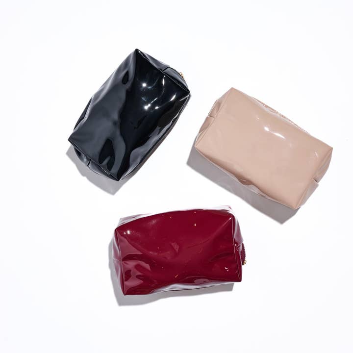 Urban Expressions – Engroshandel Kosmetiktaske – Patentansøgt kosmetikpung7