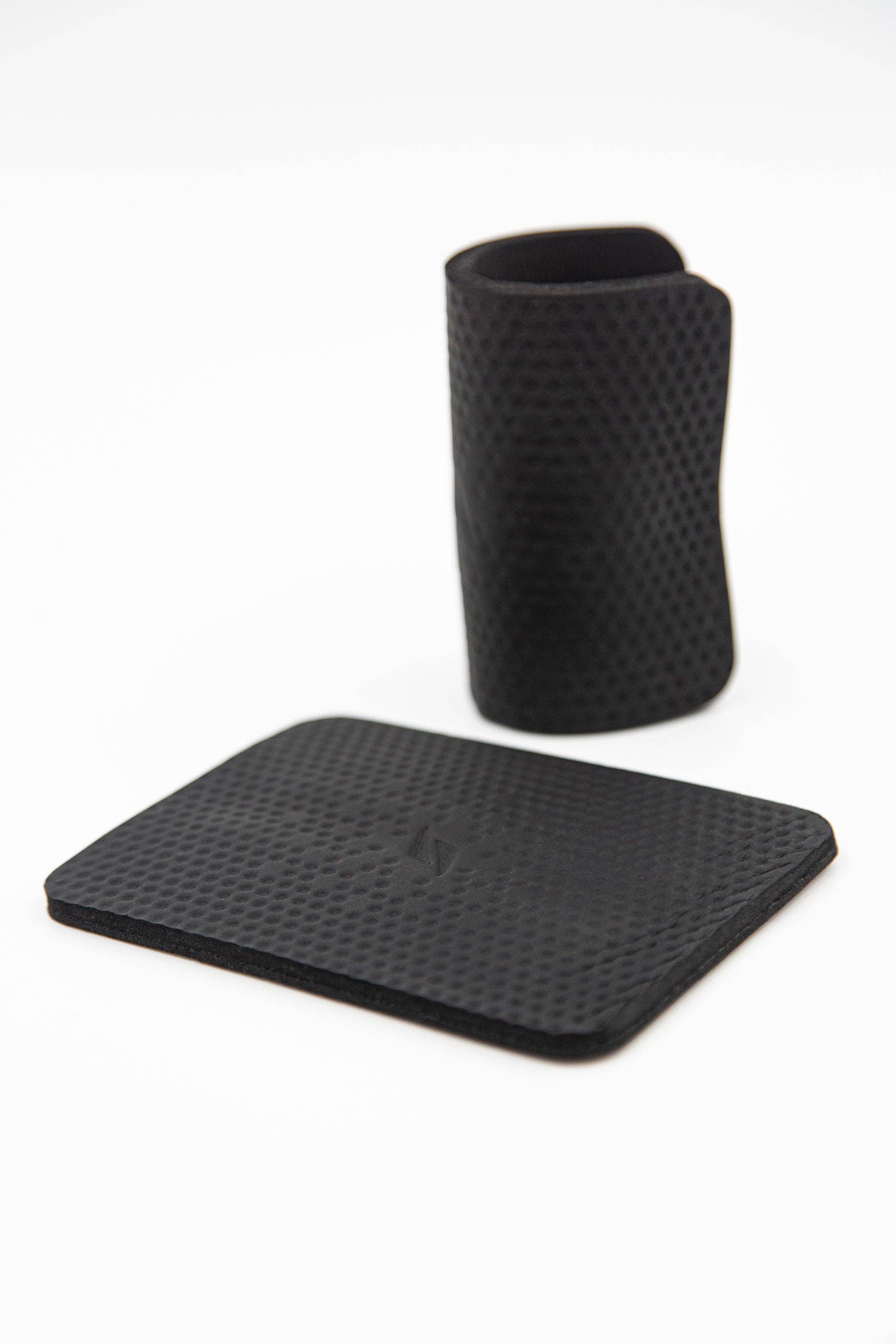 Stryve GmbH - Wholesale Fitness Equipment - grip pads2