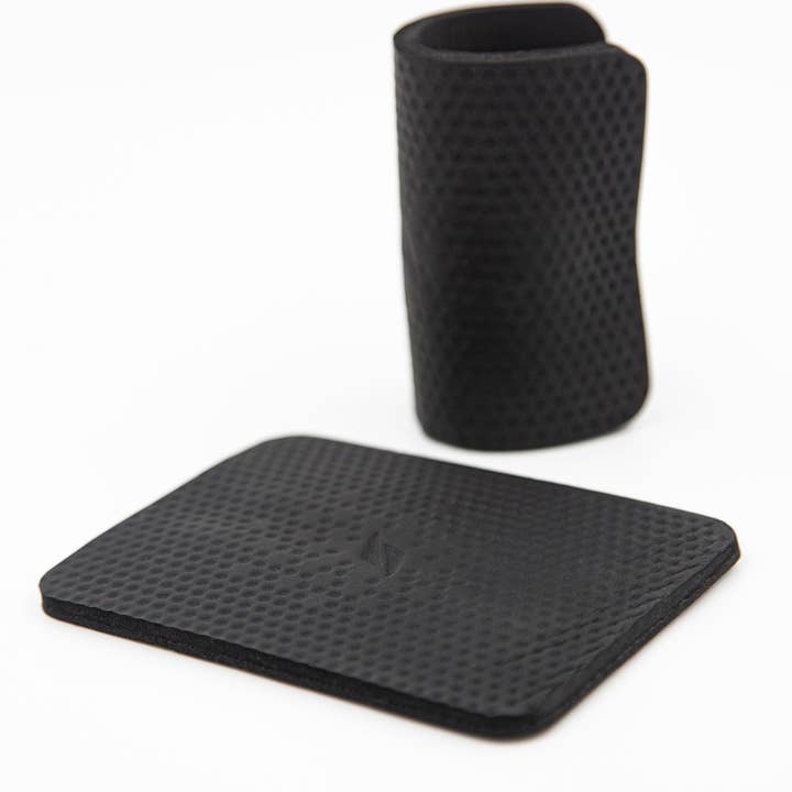 Stryve GmbH - Wholesale Fitness Equipment - grip pads2